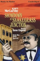 Showdown_At_Snakegrass_Junction
